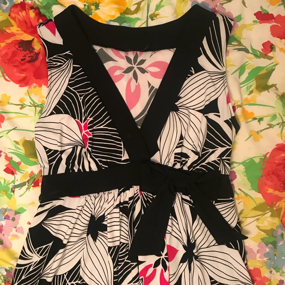 💃🏻24hr DRESS SALE!💃🏻 NWT Sundress